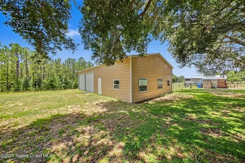 11200 Buckhill Lane Clermont FL 34715