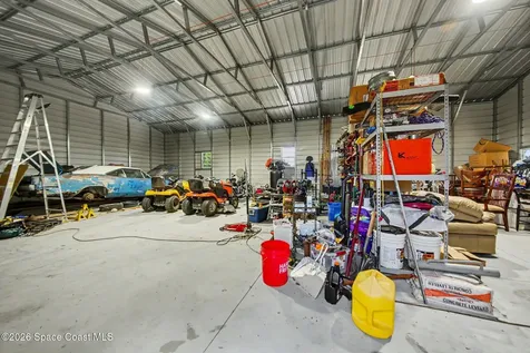 11200 Buckhill Lane Clermont FL 34715