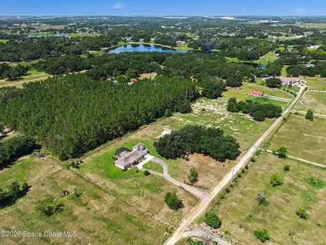 11200 Buckhill Lane Clermont FL 34715