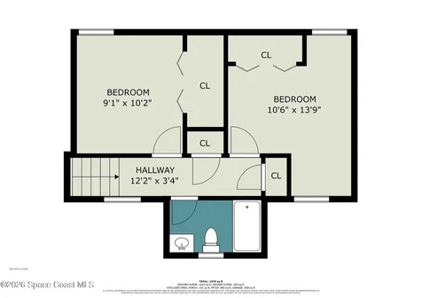11200 Buckhill Lane Clermont FL 34715