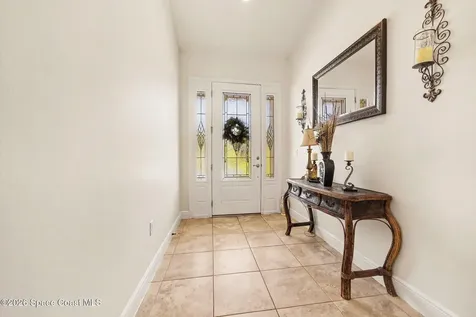 11200 Buckhill Lane Clermont FL 34715
