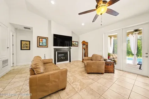 11200 Buckhill Lane Clermont FL 34715