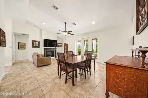 11200 Buckhill Lane Clermont FL 34715