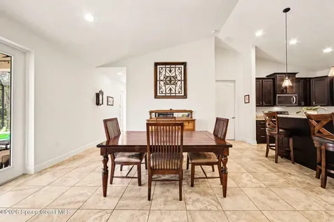 11200 Buckhill Lane Clermont FL 34715