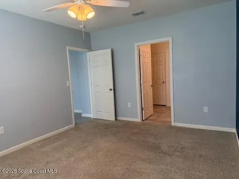 239 Guinevere Drive SW Palm Bay FL 32908