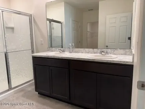 239 Guinevere Drive SW Palm Bay FL 32908