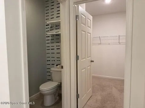 239 Guinevere Drive SW Palm Bay FL 32908