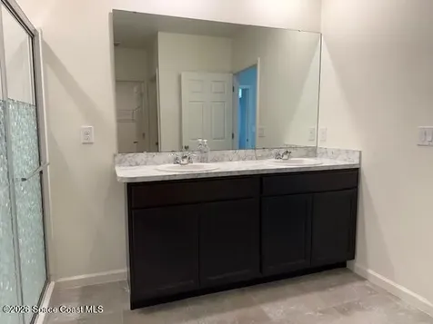 239 Guinevere Drive SW Palm Bay FL 32908
