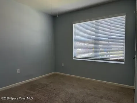 239 Guinevere Drive SW Palm Bay FL 32908