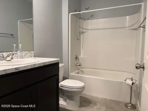 239 Guinevere Drive SW Palm Bay FL 32908