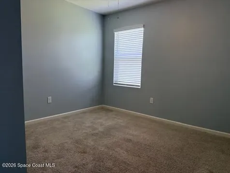 239 Guinevere Drive SW Palm Bay FL 32908