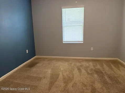 239 Guinevere Drive SW Palm Bay FL 32908