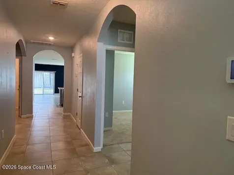 239 Guinevere Drive SW Palm Bay FL 32908