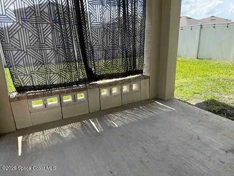 239 Guinevere Drive SW Palm Bay FL 32908