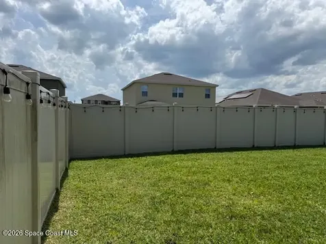 239 Guinevere Drive SW Palm Bay FL 32908
