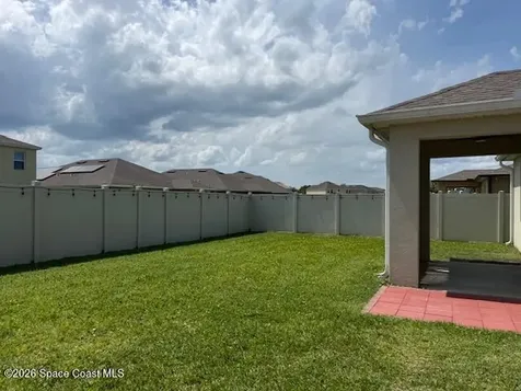 239 Guinevere Drive SW Palm Bay FL 32908