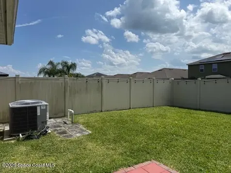 239 Guinevere Drive SW Palm Bay FL 32908