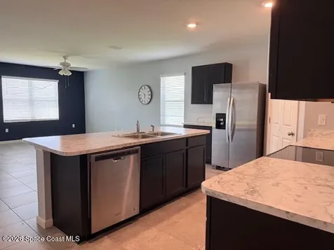 239 Guinevere Drive SW Palm Bay FL 32908