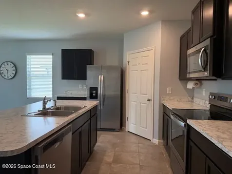 239 Guinevere Drive SW Palm Bay FL 32908