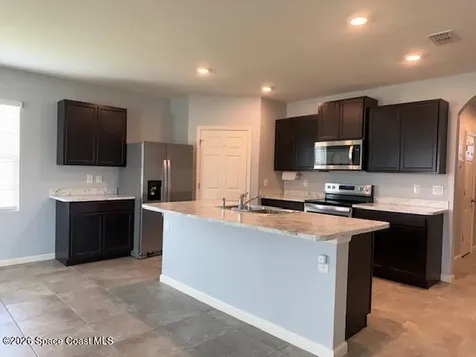 239 Guinevere Drive SW Palm Bay FL 32908