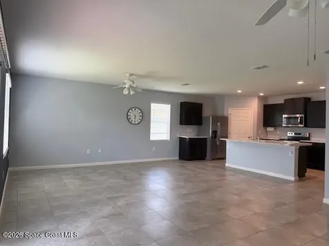 239 Guinevere Drive SW Palm Bay FL 32908