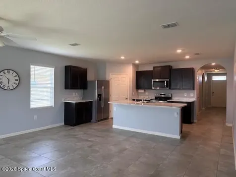 239 Guinevere Drive SW Palm Bay FL 32908
