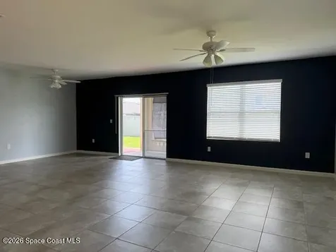 239 Guinevere Drive SW Palm Bay FL 32908