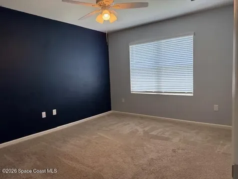 239 Guinevere Drive SW Palm Bay FL 32908