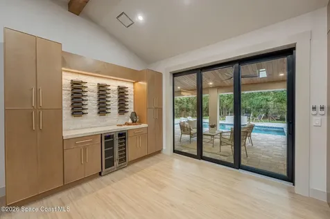 4625 Hidden Lakes Place Melbourne FL 32934