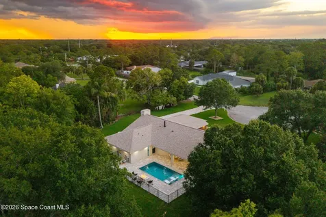 4625 Hidden Lakes Place Melbourne FL 32934
