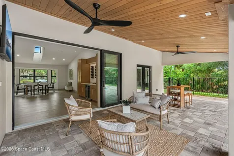 4625 Hidden Lakes Place Melbourne FL 32934