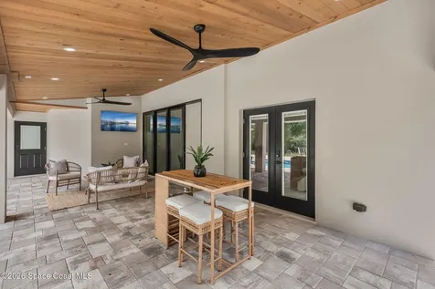 4625 Hidden Lakes Place Melbourne FL 32934