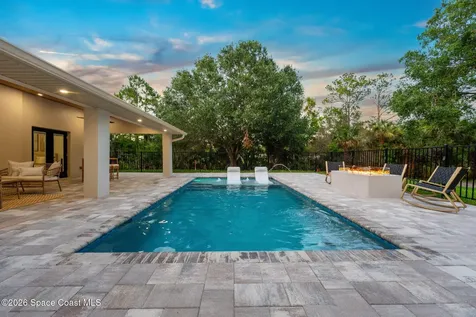 4625 Hidden Lakes Place Melbourne FL 32934