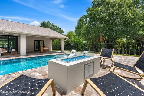 4625 Hidden Lakes Place Melbourne FL 32934