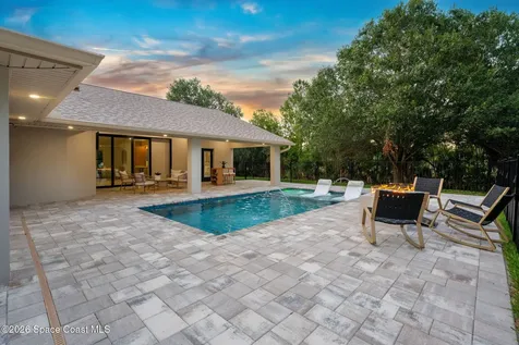 4625 Hidden Lakes Place Melbourne FL 32934