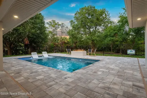 4625 Hidden Lakes Place Melbourne FL 32934