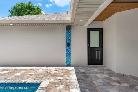 4625 Hidden Lakes Place Melbourne FL 32934