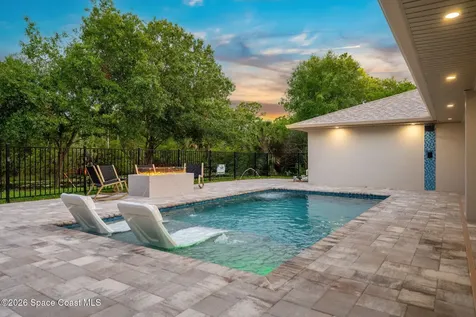 4625 Hidden Lakes Place Melbourne FL 32934