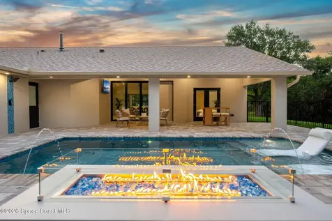 4625 Hidden Lakes Place Melbourne FL 32934