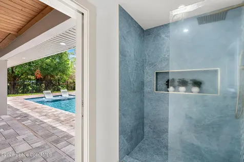 4625 Hidden Lakes Place Melbourne FL 32934