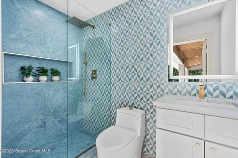 4625 Hidden Lakes Place Melbourne FL 32934