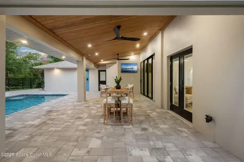 4625 Hidden Lakes Place Melbourne FL 32934