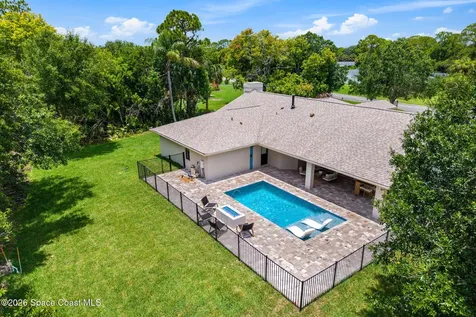 4625 Hidden Lakes Place Melbourne FL 32934