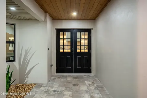 4625 Hidden Lakes Place Melbourne FL 32934