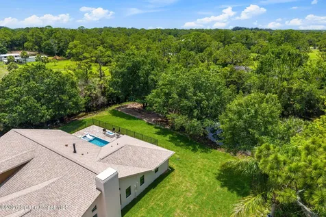 4625 Hidden Lakes Place Melbourne FL 32934