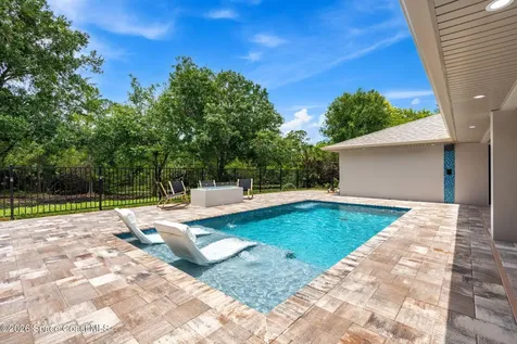 4625 Hidden Lakes Place Melbourne FL 32934