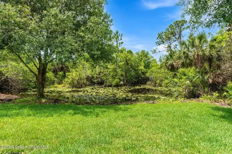 4625 Hidden Lakes Place Melbourne FL 32934
