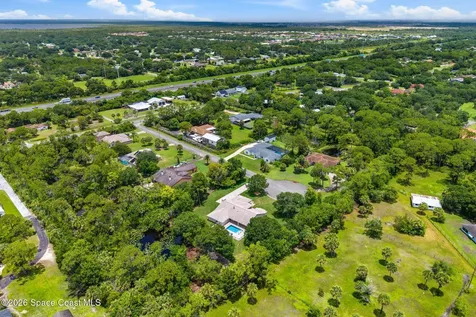 4625 Hidden Lakes Place Melbourne FL 32934
