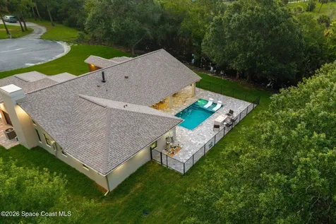 4625 Hidden Lakes Place Melbourne FL 32934