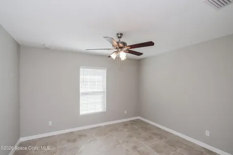 2601 Tennyson Avenue SE Palm Bay FL 32909
